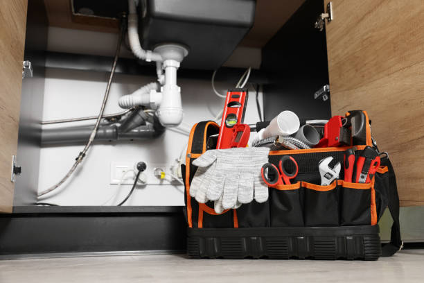 Best Water Heater Repair  in Biglerville, PA