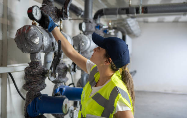 Best Best Plumbers Near Me  in Biglerville, PA