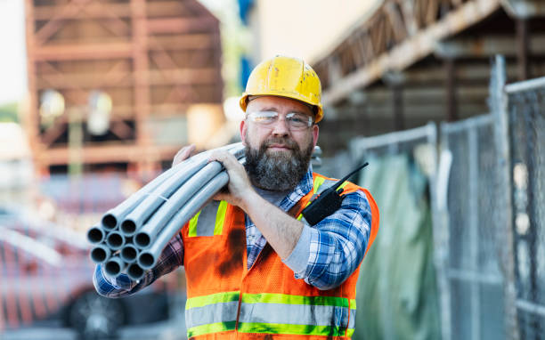 Best Same-Day Plumbing Service  in Biglerville, PA