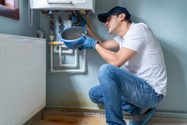 Best Emergency Plumber  in Biglerville, PA