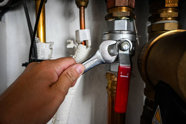 Best Sewer Cleaning Services  in Biglerville, PA